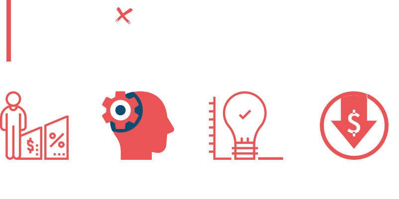 infographic-for developing employee engagement studies