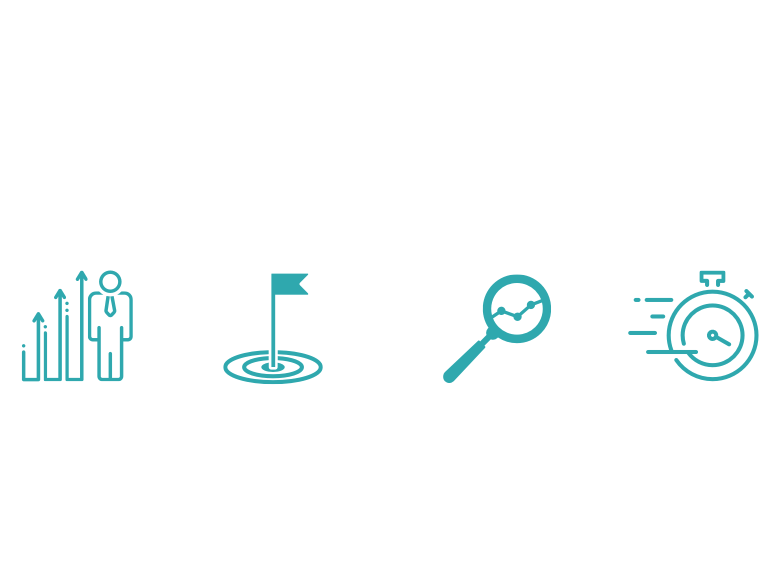 infographic-desktop-Pulse Surveys