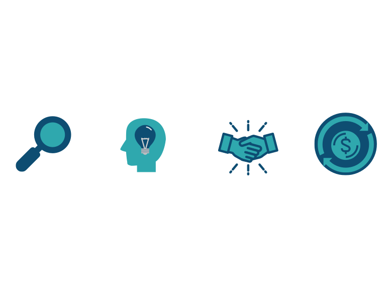 infographic-desktop-Stay Interviews