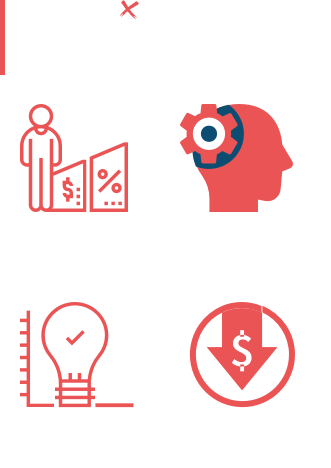 infographic-mobile-Employee Engagement Studies