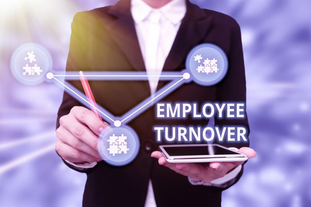 Featured image for post: Employee Attrition Analysis: The Data on Turnover Rates