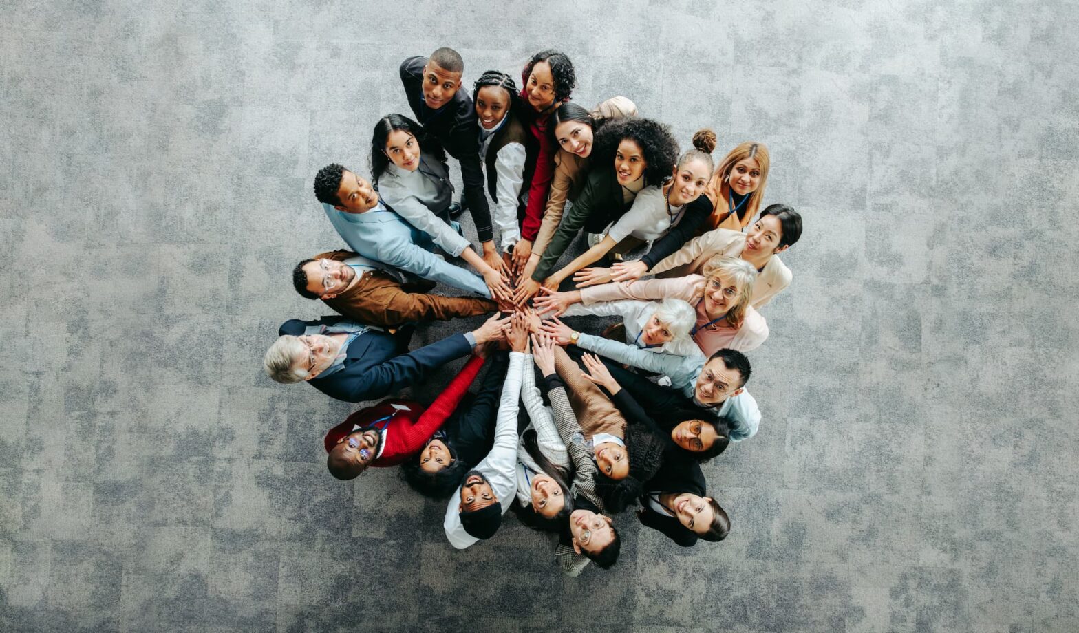 Featured image for post: Top Leadership Skills Every Manager Needs in 2025