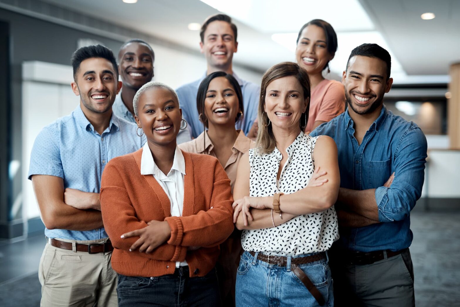 Featured image for post: The True Cost of Employee Turnover (and How to Reduce It in 2025)