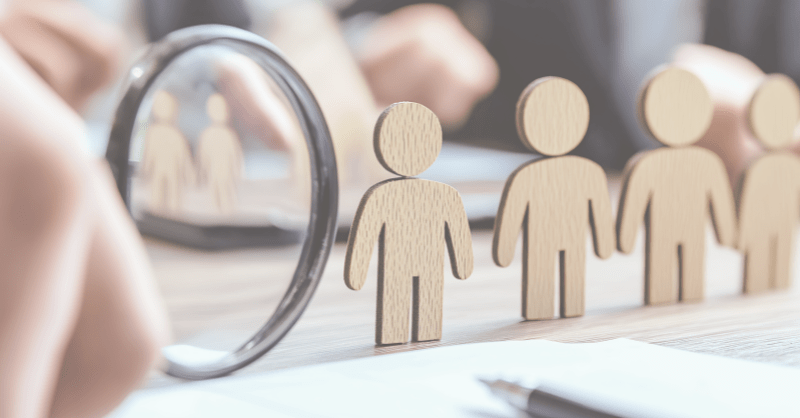 Featured image for post: Why Engagement Surveys Fail & Why a New Approach is Necessary
