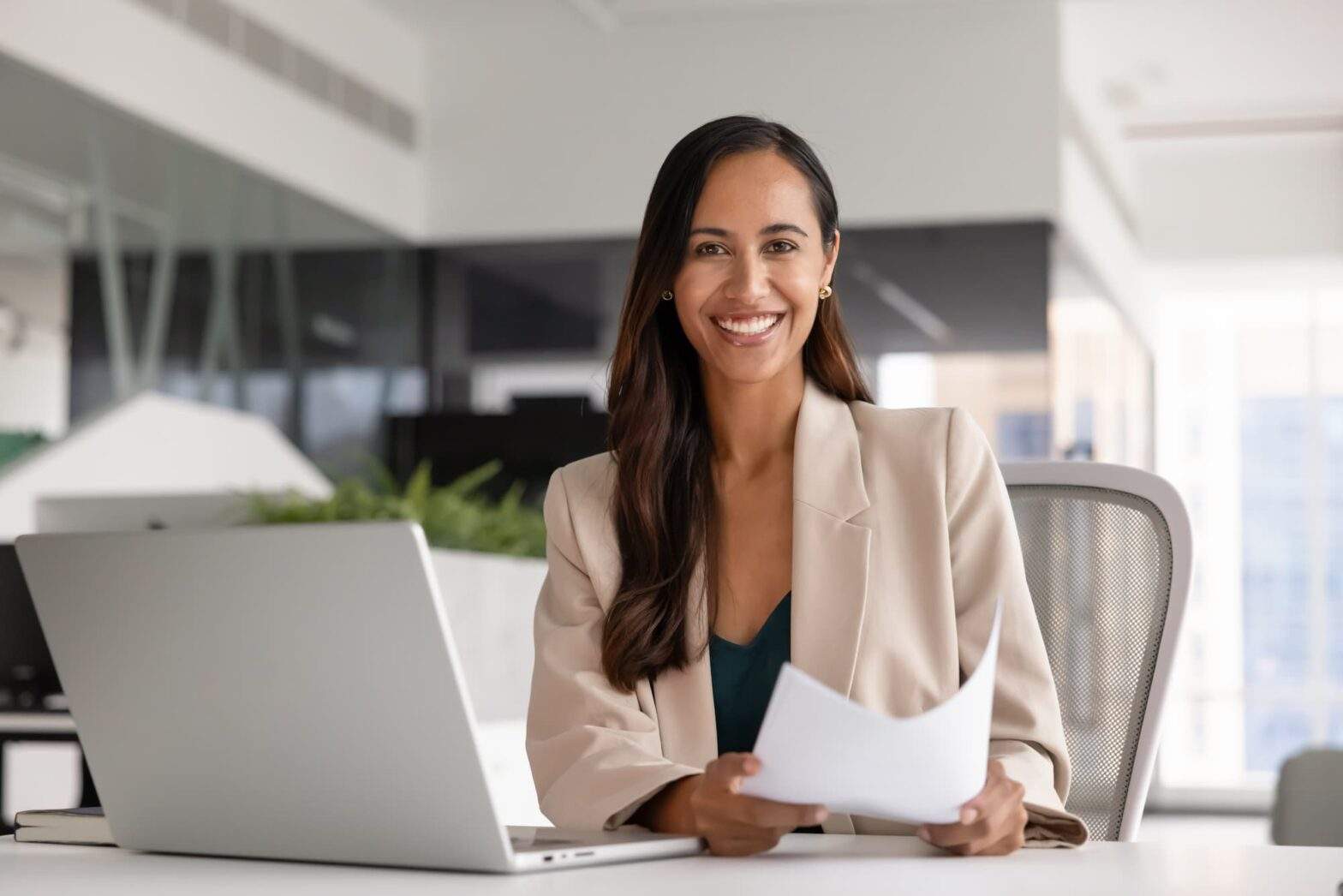 Featured image for post: First-Time Manager Training: What to Include and Why It Matters